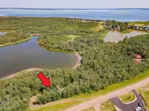 Just listed Rochon Sands Estate homes for sale new 14 Buffalo Way  in Rochon Sands Estate Rural Stettler No. 6, County of