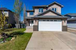 Just listed NONE homes for sale new 56 Collins Crescent  in NONE Crossfield