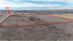 Just listed NONE homes for sale new 272256 Dickson Stevenson Trail NE in NONE Airdrie