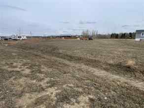 Residential Land Pelican Point homes