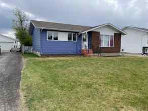 Just listed NONE homes for sale new 11211 109 Avenue Close   in NONE Fairview