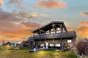 Just listed NONE homes for sale new 193046 Range Road 245   in NONE Rural Vulcan County