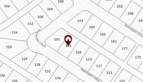 Just listed Beacon Hill homes for sale new 105 Beaverglen Close  in Beacon Hill Fort McMurray