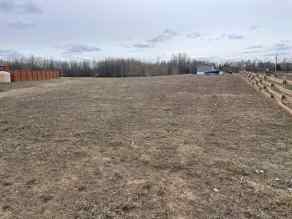 Residential Land Pelican Point homes