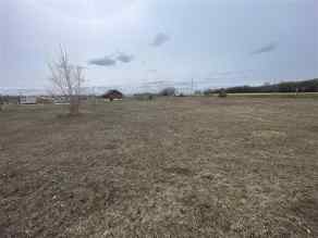 Residential Land Pelican Point homes