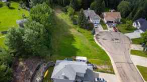 Just listed Athabasca Town homes for sale new 4205 Hees Court   in Athabasca Town Athabasca