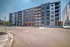 Just listed Skyview Ranch homes for sale new Unit-1408-60 Skyview Ranch Road NE in Skyview Ranch Calgary