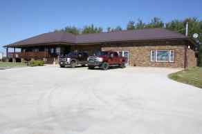Detached Lac La Biche homes