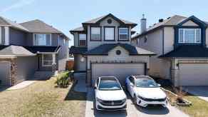 Just listed Saddle Ridge homes for sale new 39 Saddleridge Close NE in Saddle Ridge Calgary