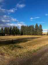 Residential Land Huxley homes