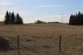 Residential Land Bearspaw Mountain View homes