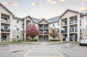Just listed Evergreen homes for sale new Unit-1331-2395 Eversyde Avenue SW in Evergreen Calgary