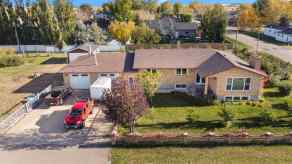 Just listed NONE homes for sale new 201 Mildred Street  in NONE Seven Persons