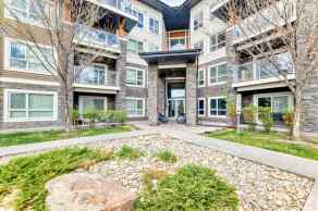 Just listed Skyview Ranch homes for sale new Unit-3403-240 Skyview Ranch Road NE in Skyview Ranch Calgary