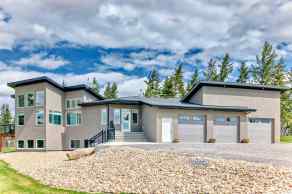 Just listed  homes for sale new Unit-12- Creek Road  in  Rural Ponoka County