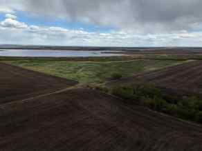Residential Land Rural Grande Prairie No. 1, County of homes