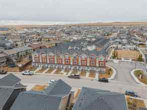 Just listed Sagewood homes for sale new Unit-603-115 sagewood Drive SW in Sagewood Airdrie