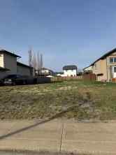 Residential Land Sexsmith homes