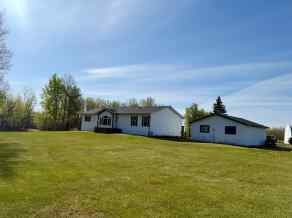Just listed  homes for sale new 14311 653 Range  in  Rural Lac La Biche County