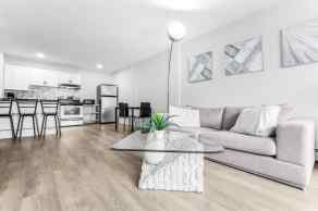 Just listed Beltline homes for sale new 305, 1236 15 Avenue SW in Beltline Calgary