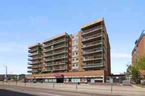 Apartment Beltline homes