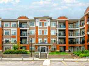 Apartment The Ridge At Sage Meadows homes