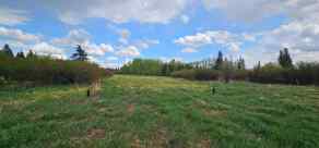 Just listed NONE homes for sale new  63 Range  in NONE Rural Grande Prairie No. 1, County of