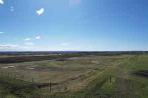 Residential Land Rural Grande Prairie No. 1, County of homes