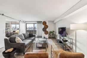 Just listed Mission homes for sale new Unit-1203-225 25 Avenue SW in Mission Calgary