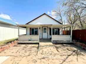 Just listed Chauvin homes for sale new 208 Main Street  in Chauvin Chauvin