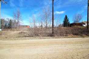 Residential Land Downtown homes