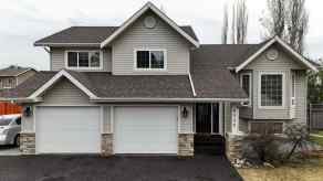 Just listed Edson homes for sale new 6117 11 Avenue   in Edson Edson