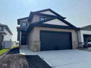 Just listed Oxford Landing homes for sale new 181 Norseman Close  in Oxford Landing Penhold