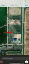 Just listed NONE homes for sale new 6303 52 Street Drive  in NONE Rimbey
