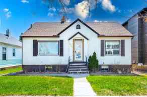 Just listed Crescent Heights homes for sale new 219 15 Avenue NE in Crescent Heights Calgary