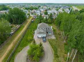 Just listed Wood Buffalo homes for sale new 113 Wood Buffalo Way  in Wood Buffalo Fort McMurray