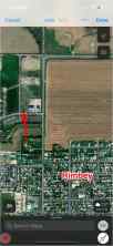 Just listed NONE homes for sale new 5108 61 Avenue  in NONE Rimbey