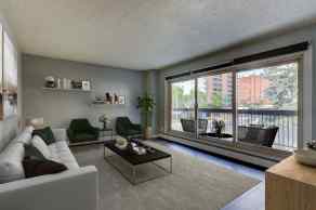 Just listed Beltline homes for sale new Unit-211-1335 12 Avenue SW in Beltline Calgary