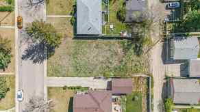 Residential Land Mayland homes