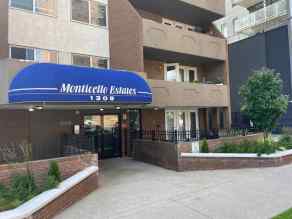 Just listed Beltline homes for sale new Unit-101-1309 14 Avenue SW in Beltline Calgary