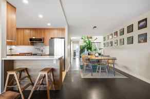 Apartment Hillhurst homes