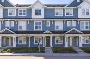 Just listed Copperfield homes for sale new 140 Copperleaf Way SE in Copperfield Calgary