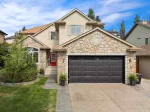 Detached Crystal Shores homes
