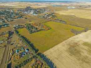 Just listed NONE homes for sale new 163062 Township Road 565   in NONE Rural Lamont County