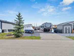 Just listed Sandy Point homes for sale new Unit-110-41019 Range Road 11   in Sandy Point Rural Lacombe County