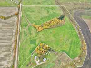 Just listed NONE homes for sale new  Range Road 91   in NONE Rural Lac Ste. Anne County