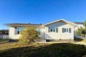 Detached Lac La Biche homes