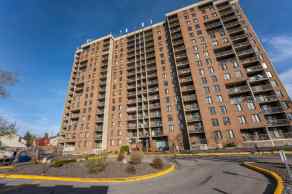 Just listed Dalhousie homes for sale new Unit-710-4944 Dalton Drive NW in Dalhousie Calgary