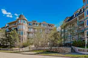 Just listed Erlton homes for sale new Unit-101-2422 Erlton Street SW in Erlton Calgary