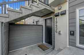 Just listed Seton homes for sale new Unit-19456-37 St  SE in Seton Calgary